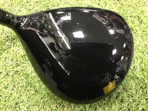 ユウオウさん専用 TSi3 ドライバー 9.0 DI-6 S ユウオウさん専用 TSi3