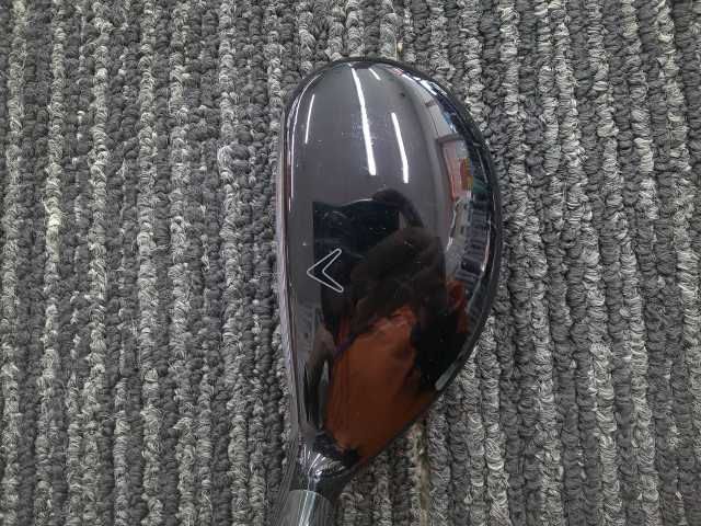 ユーティリティ キャロウェイ MAVRIK UTILITY Diamana 50 for Callaway R 20 5860 博多