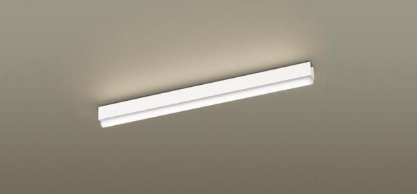 5営業日で発送 PANASONIC パナソニック LGB50604LB1 LEDラインライト600全般拡散 温白色
