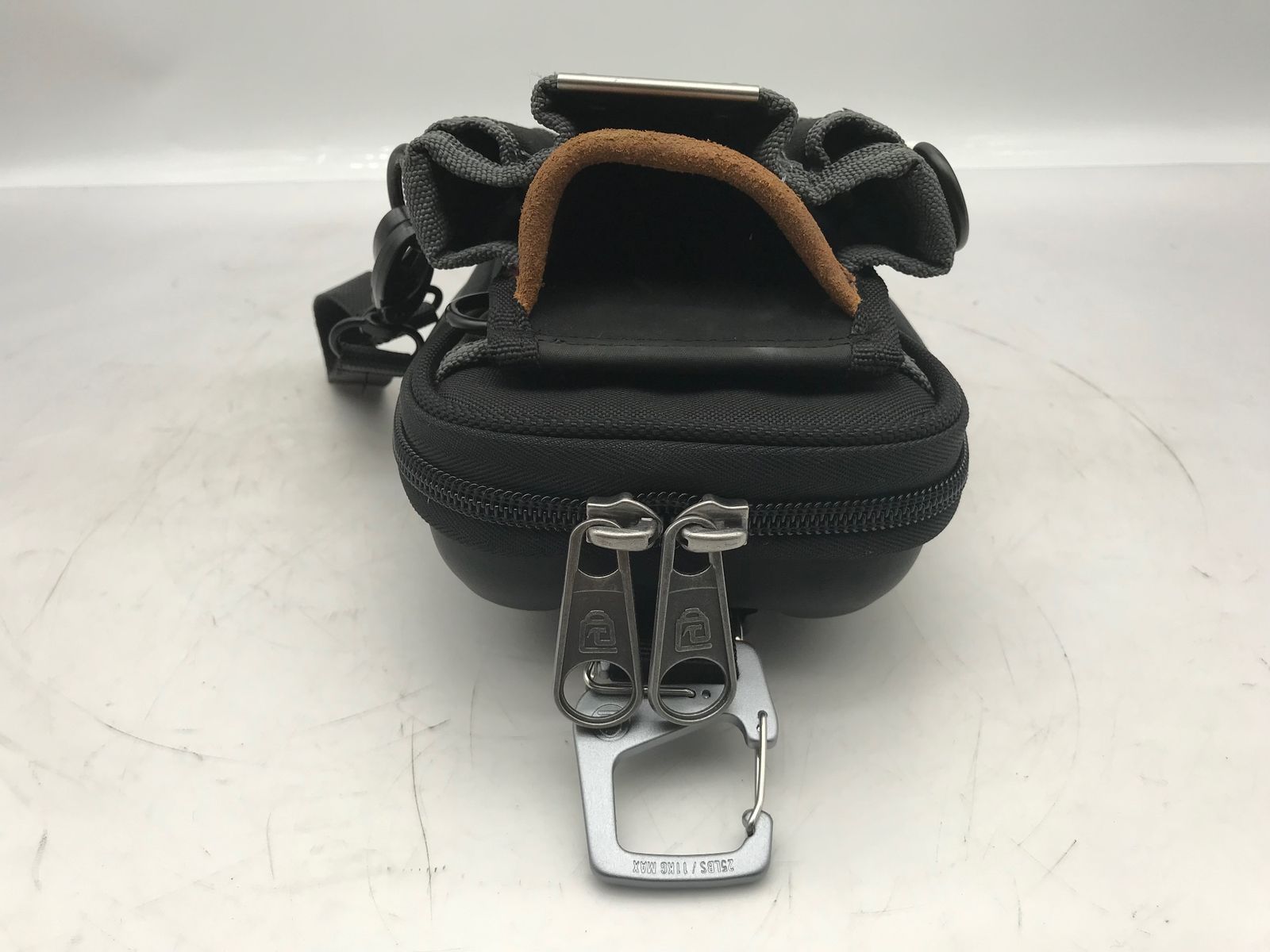 ツールポーチ プロパック