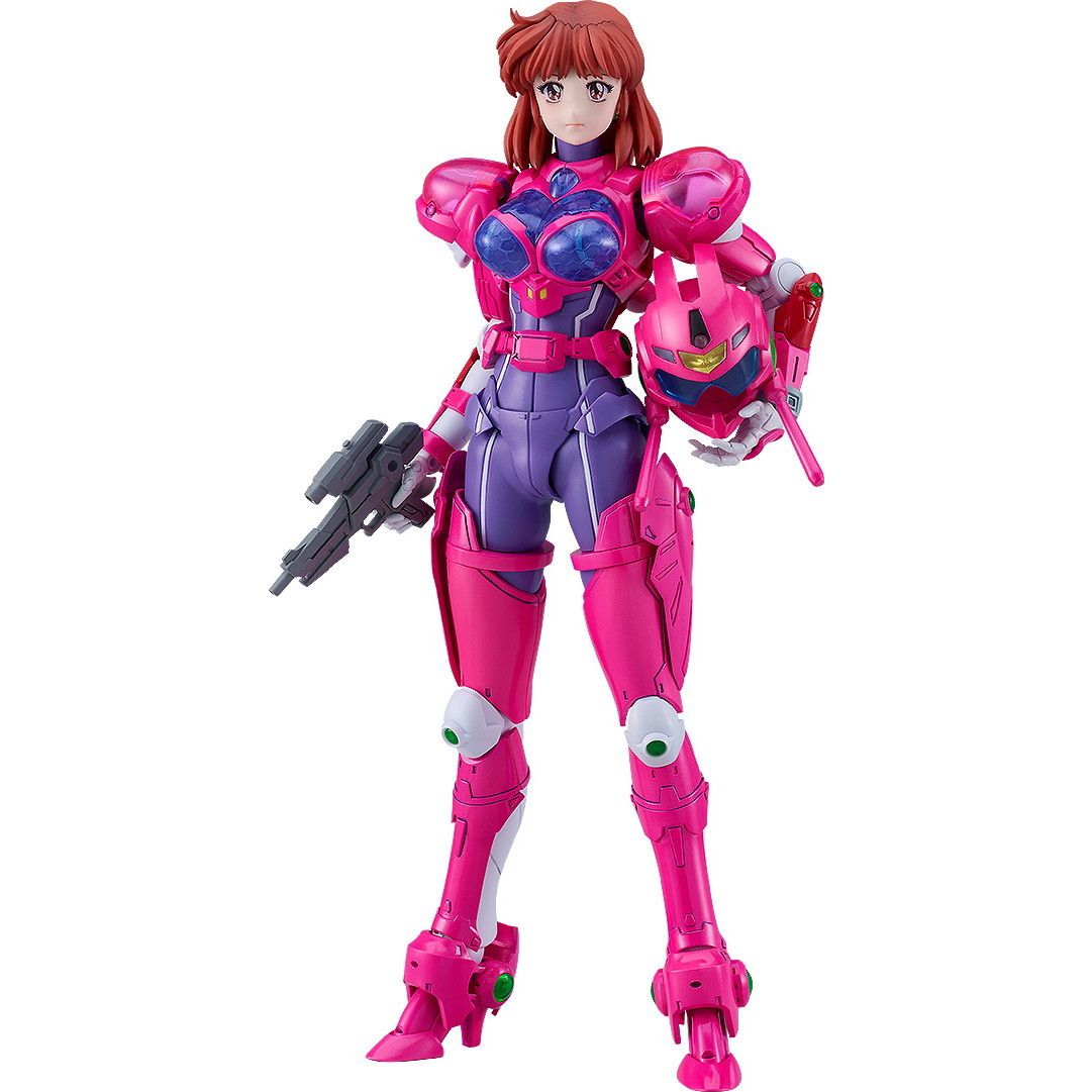 ひみつのアイプリ まるくじ たまきセット ひみつのアイプリ まるくじ