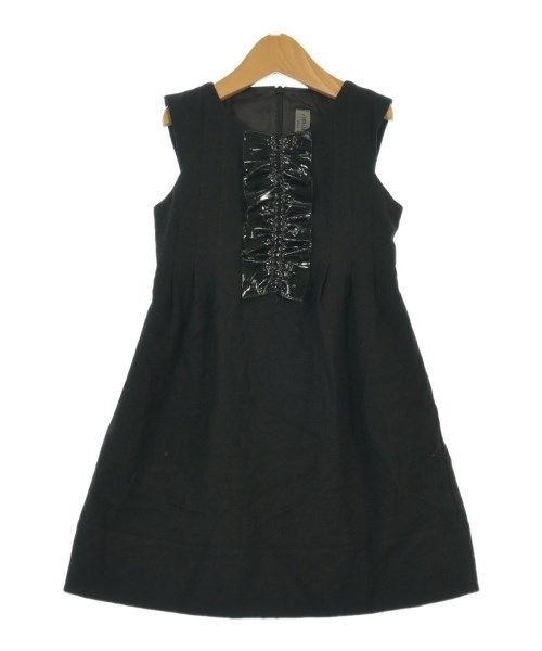 ♡新品未使用♡simonetta♡ワンピース　14A simonetta ワンピース（その他） キッズ 【古着】【中古】【送料無料