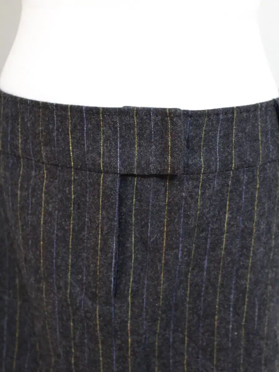 PAUL SMITH