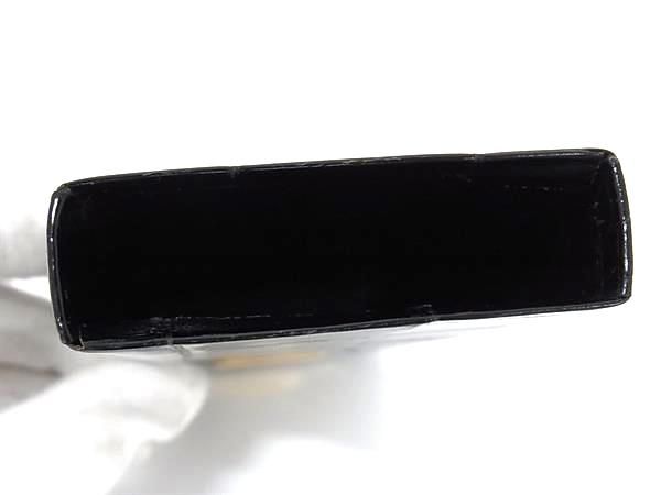 葉巻ケース タバコケース