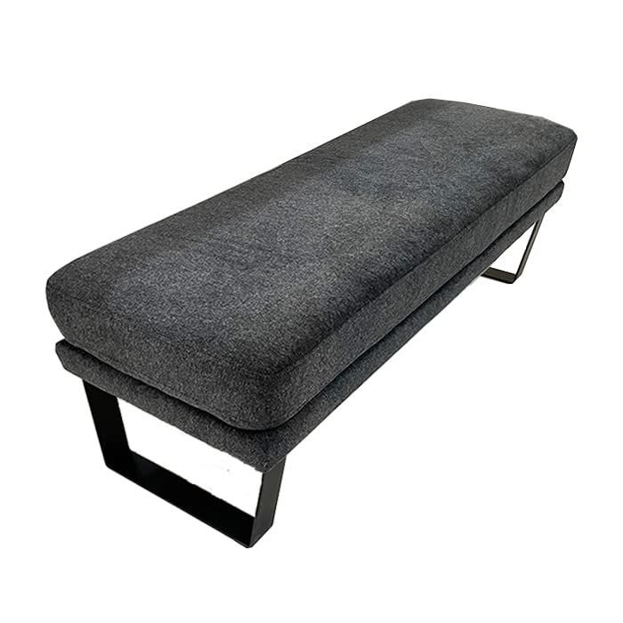 テクノジム アクティブシッティング バランスボールチェア 55cm