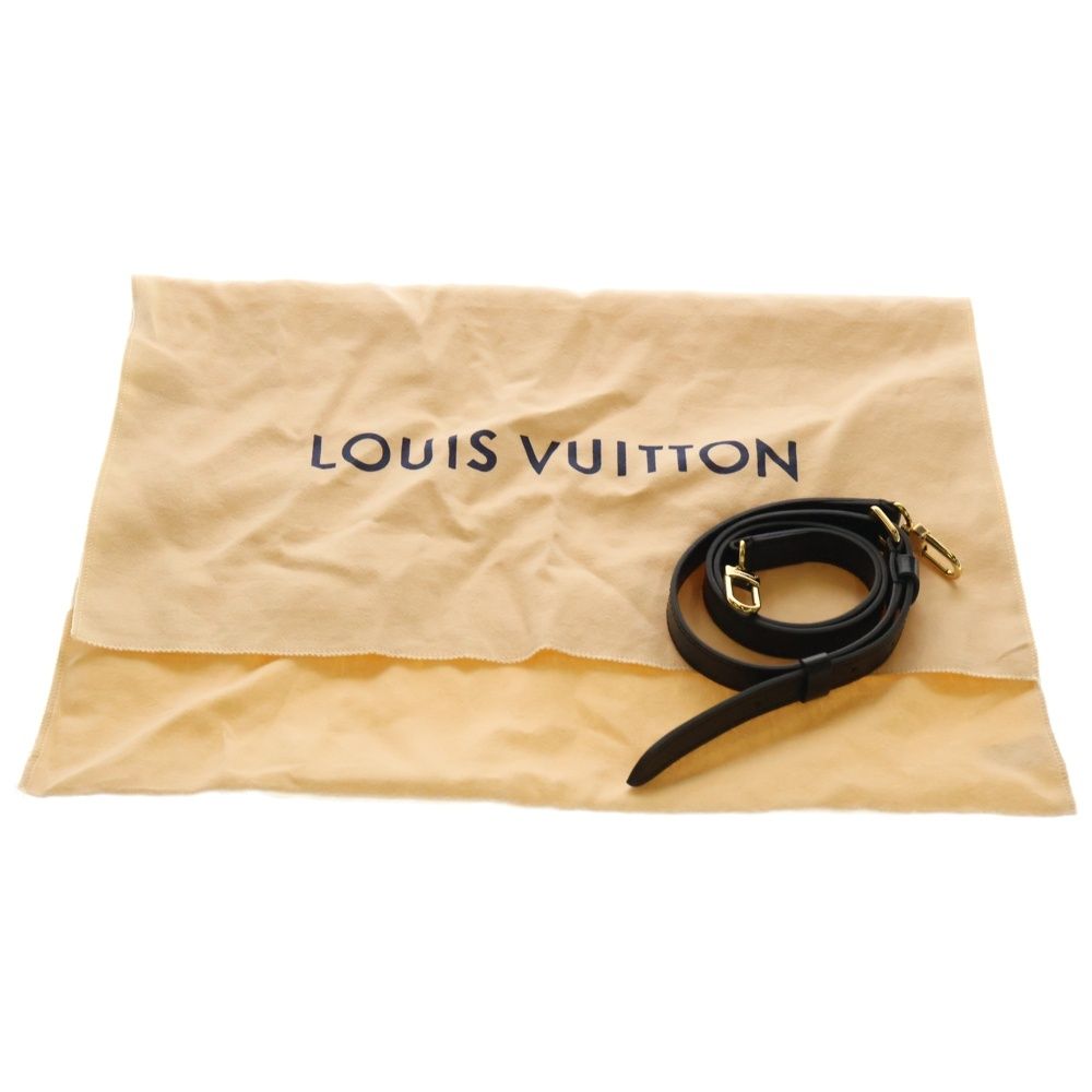 【上品☆】LV カノエ チェーン モノグラム ドローリングバッグ カノエ モノグラム｜ルイ・ヴィトン 公式サイト - M83480
