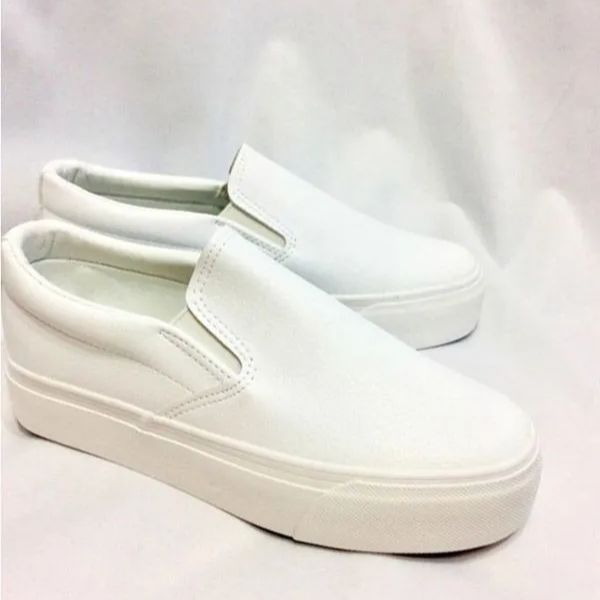 履きやすい シンプル