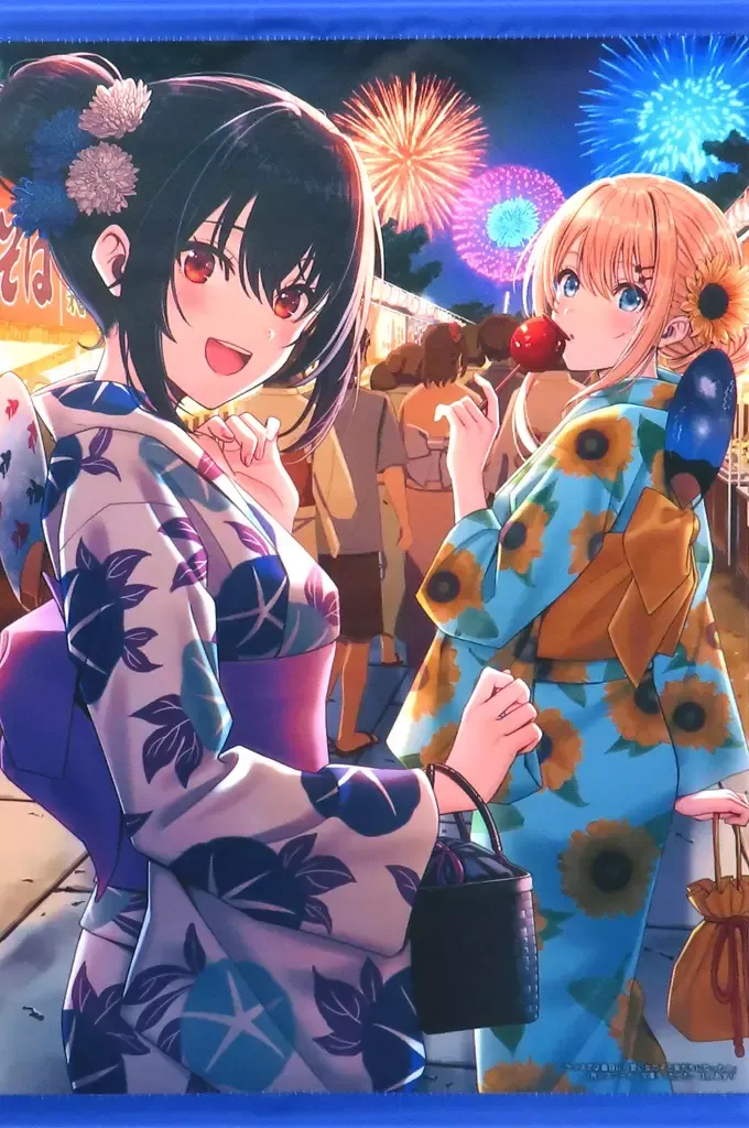 3xAyvRgtXbivDiZwEJL9ti.webp@webp