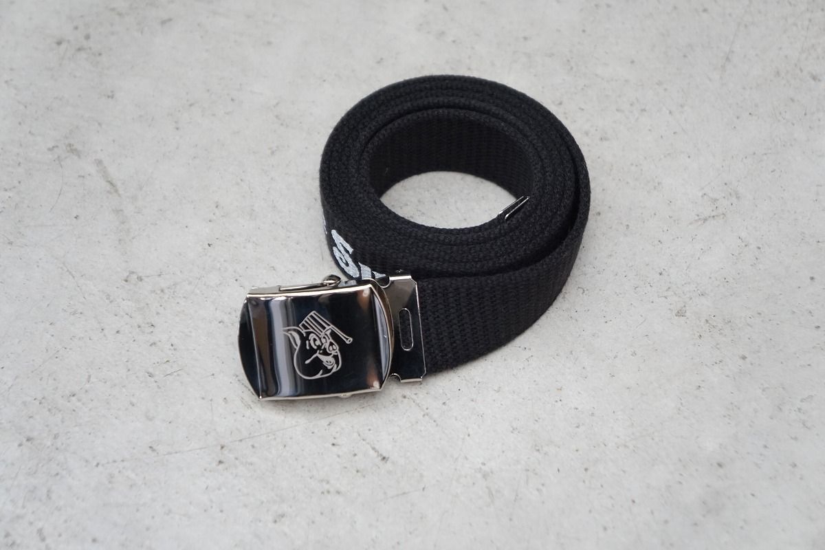 MAD et LEN マドエレン ブラックシャンパカ ポプリセット☆オイル付き