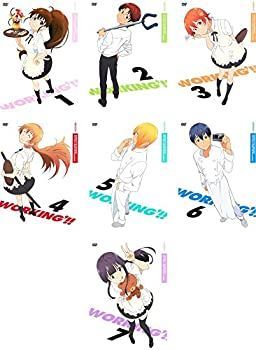 [6841]実録映像DVD付き‼︎ これが「木口式トレーニング」だ!! 6841]実録映像DVD付き‼︎ これが「木口式トレーニング」だ!!