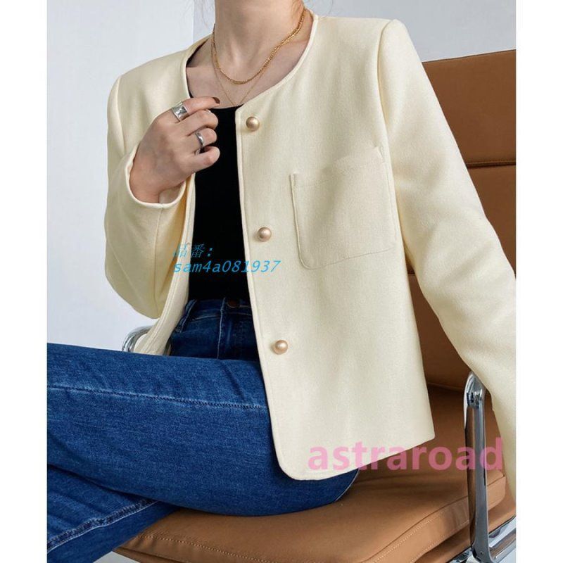 ノーレディース 韓国