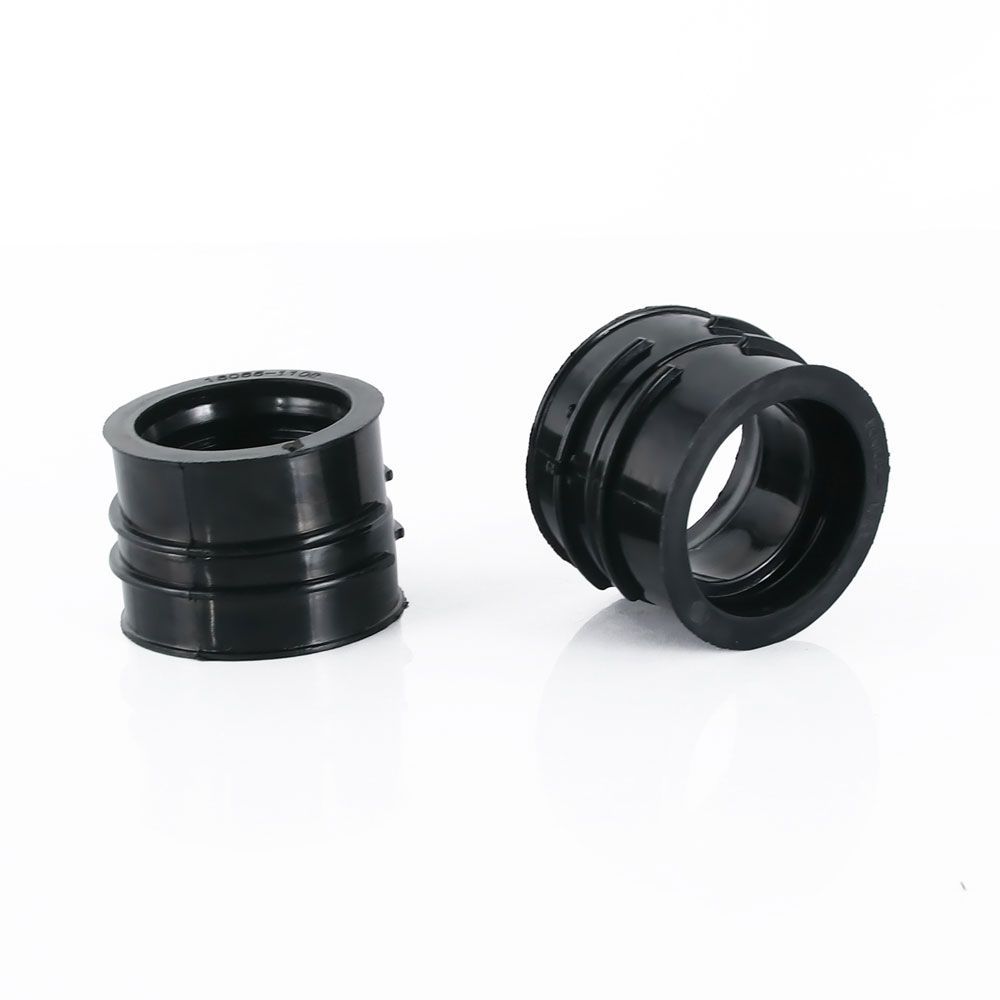 インテークマニホールド カワサキ GPZ900R ZX900A A1～A16 ニンジャ