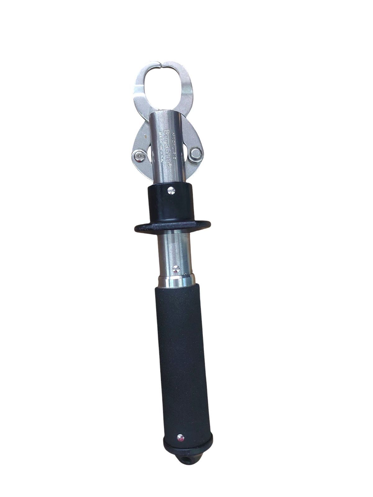 1 品 送料無料 EASTABOGA TACKLE ボガグリップ MODEL 315