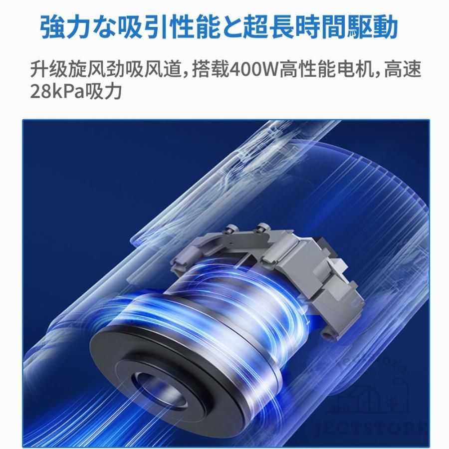 0.7KG