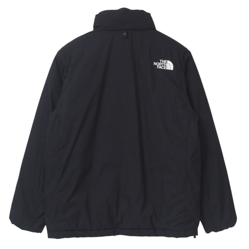 2023AW□THE NORTH FACE ザ・ノースフェイス ZI S-Nook Jacket