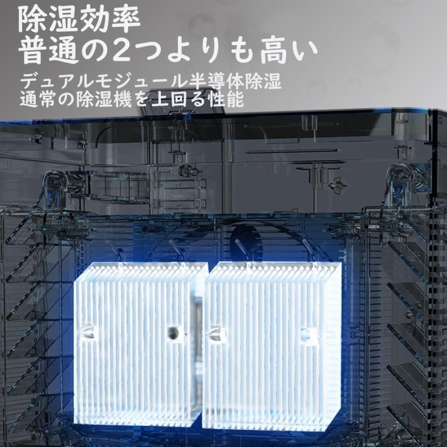 小型 電気代安い