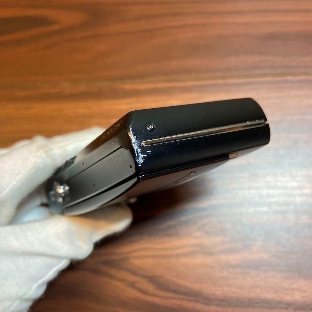 ショップ SONY Cyber-shot DSC-T50デジカメ ほぼ新品 3378