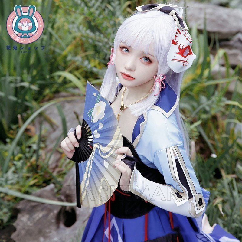 ヒロイン コスプレ衣装