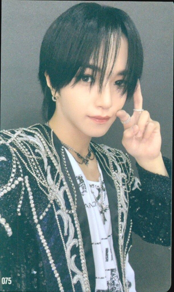 JO1 CD まとめ売り 大平祥生 即購入可 JO1 大平祥生 KCON JAPAN 2025 プリクラ① - メルカリ