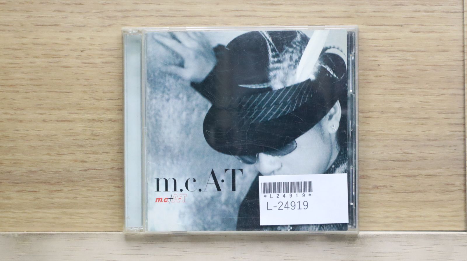 輸入盤【CRISALIDA　ＤＶＤ限定版メディアブック】 Amazon.co.jp: すいか DVD-BOX (4枚組) : 小林聡美, ともさか