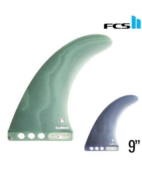 【ムラスポ公式】FCS2 エフシーエスツー CONNECT NEO ECO LB FIN 9