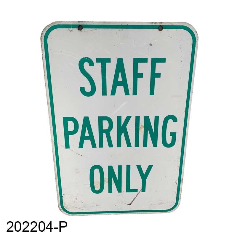 人気 河本五郎 染付角壺 共箱 ￼高17口3・3.7胴径9.5・10.6底11.4cm