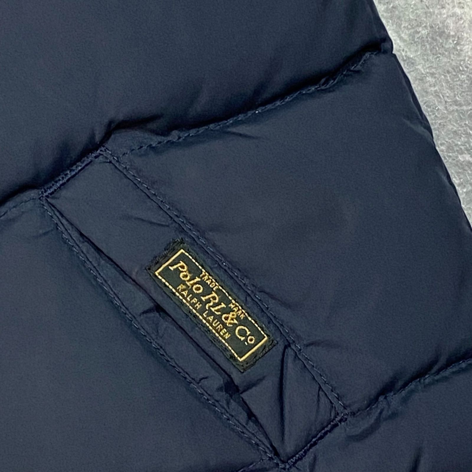 ポロ ラルフローレン