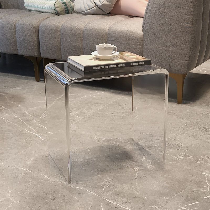 新品未使用】定価¥37,400 AIR4DX low