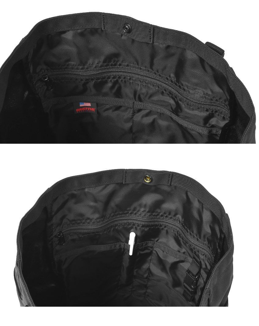 HELLY HANSEN WTAPS ダッフルバッグ WTAPS x Helly Hansen 2016 Fall