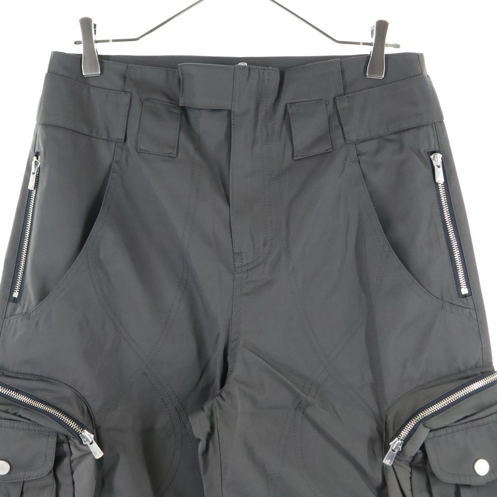 トリプルエフポスタルサービス 25