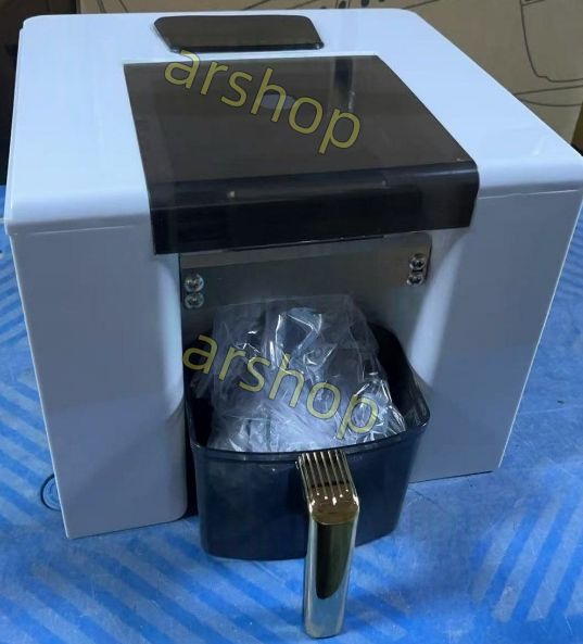 氷のいらないかき氷ピンス機 電動かき氷機 空冷式|糸氷|粉雪| 60kg|日 単相 1 0０V 業務用|家庭用