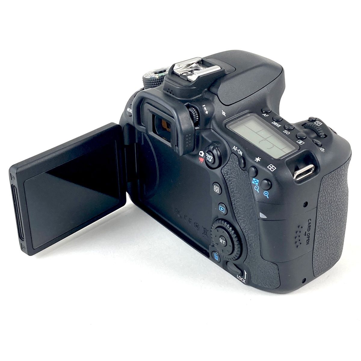 Eos 80D 18-135レンズキット Canon EOS 80D レンズキット Canon EOS80d