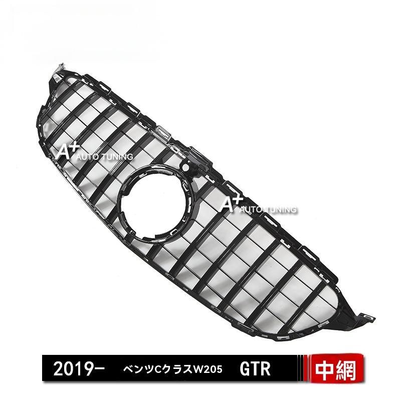 各色ありss今週注目