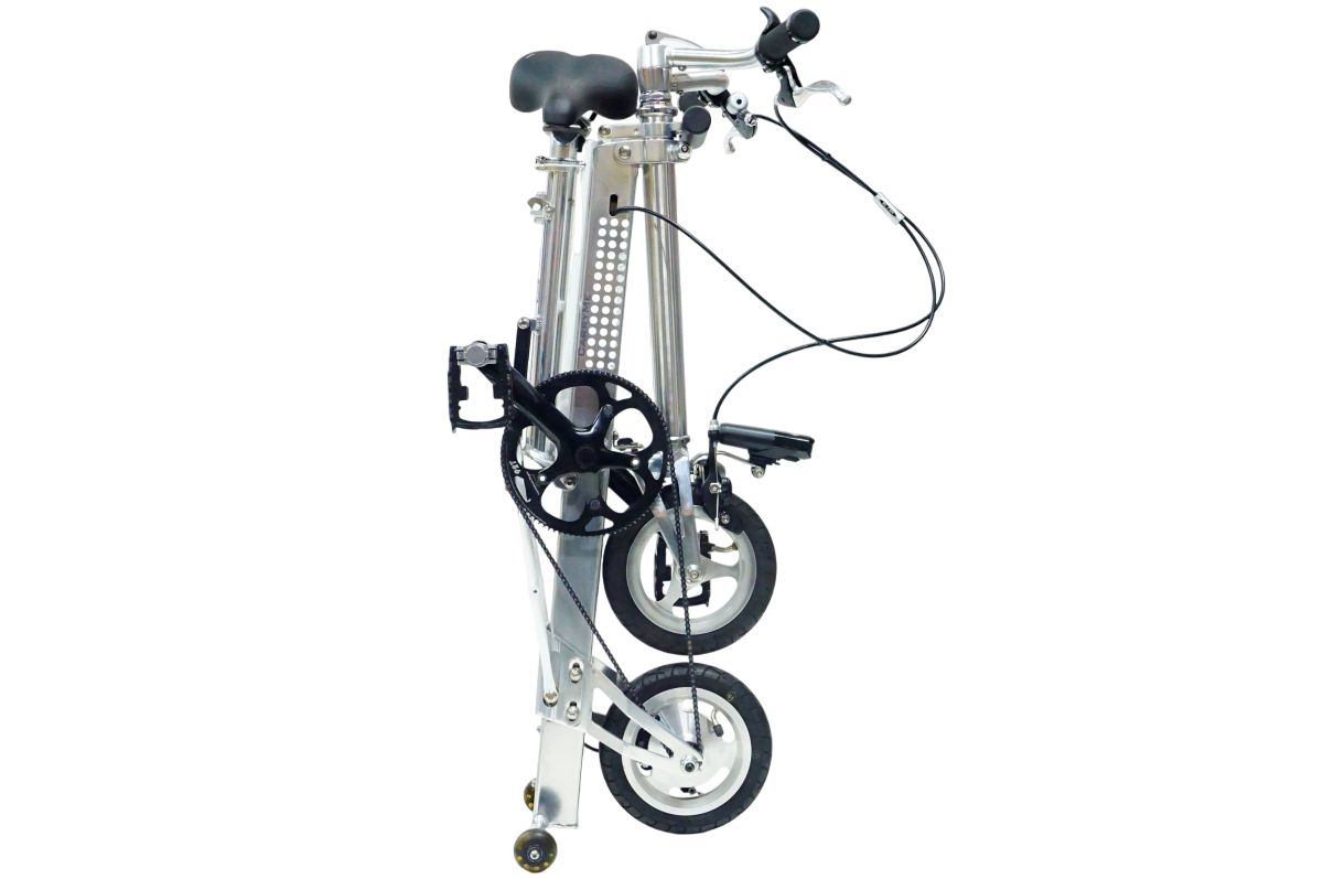 CYCLES パシフィックサイクル