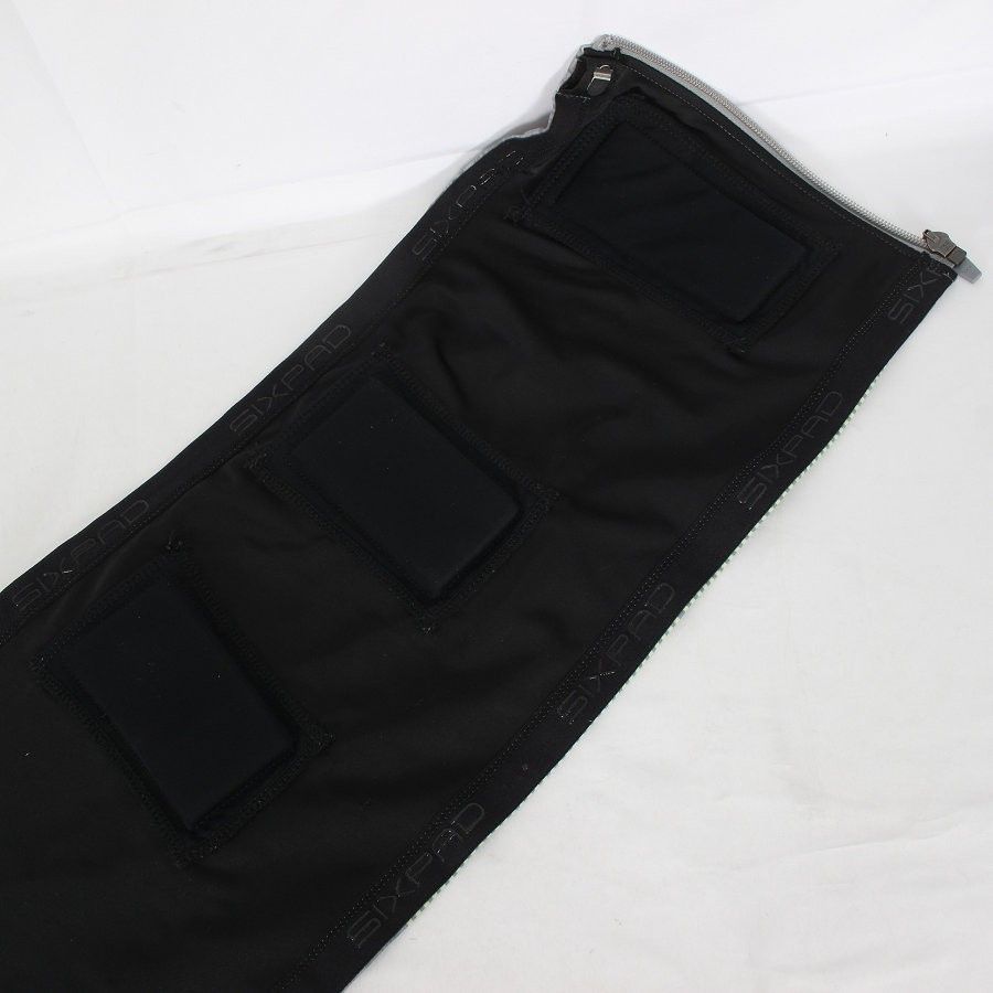 Belt SE-BS-14D-LL