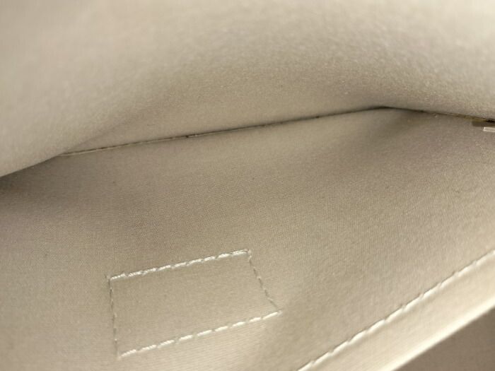 た*ん様 ルイヴィトン エピ マドレーヌPM M5933J AR2097 イヴォ LOUIS VUITTON マドレーヌPM ショルダーバッグ イヴォワール