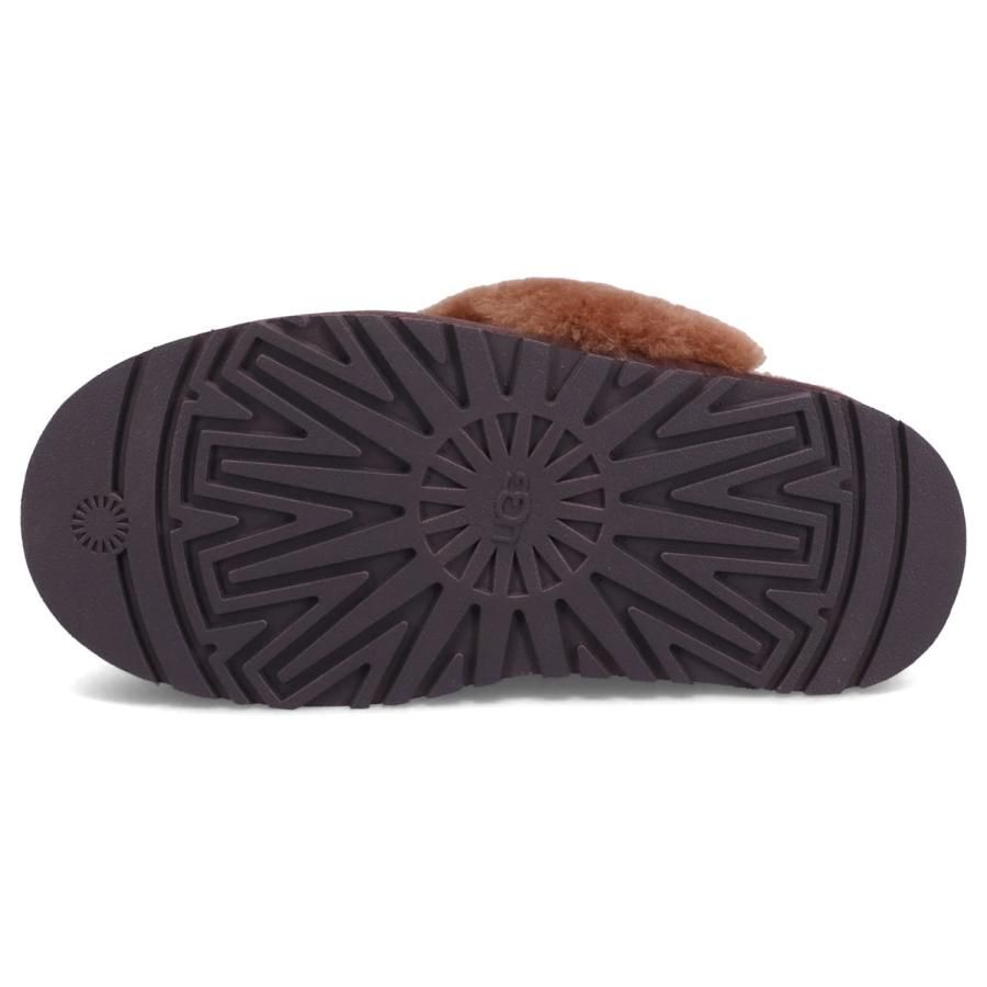 ブラック ブラウン