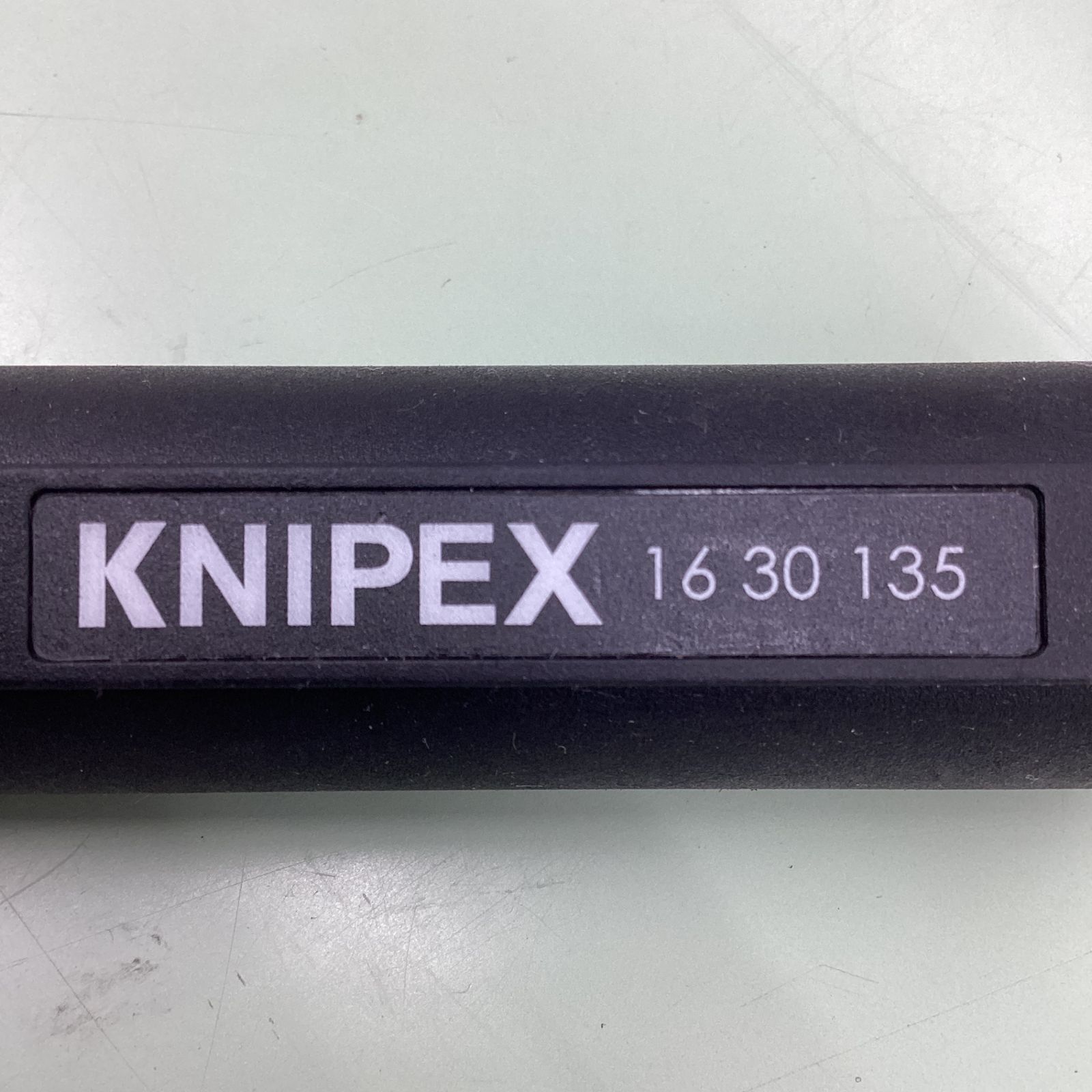 KNIPEX