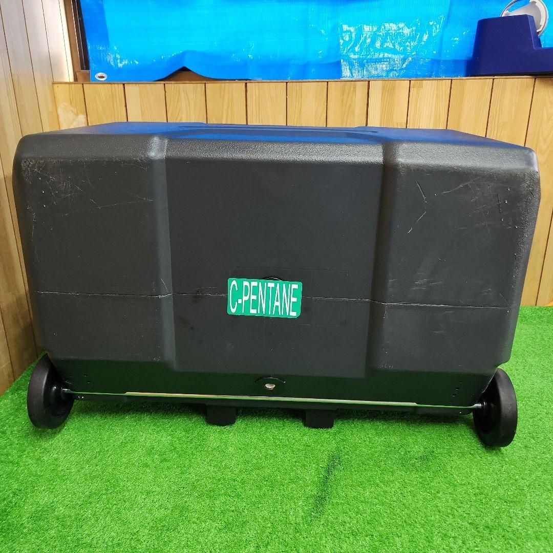 IPD-4A-B送料無料