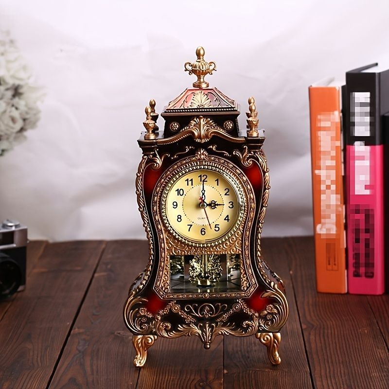 ラスト‼️ 窪塚洋介愛用 丹生川上神社 数珠 パワーストーン