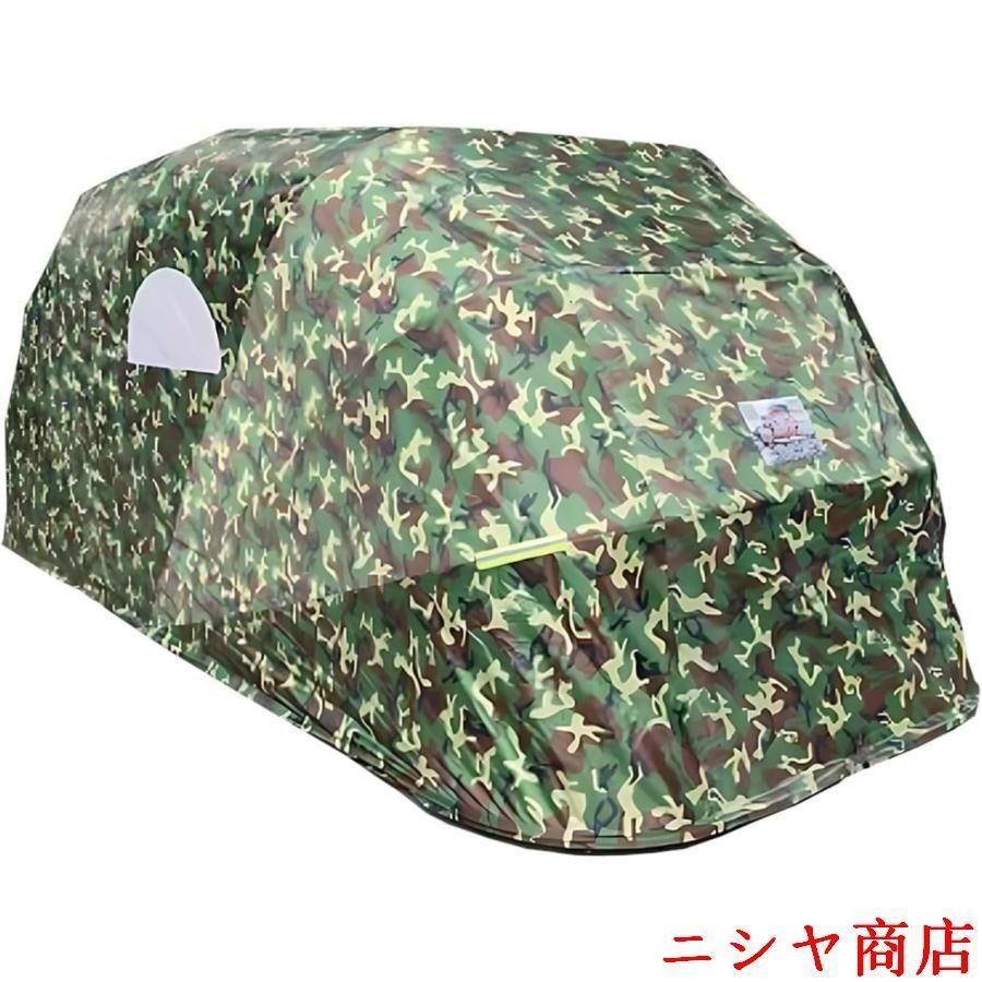 自動車