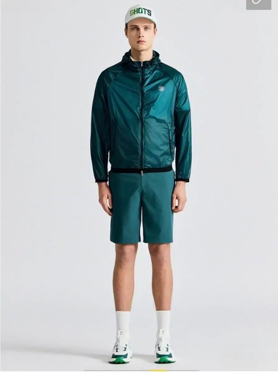 FORE ジーフォア