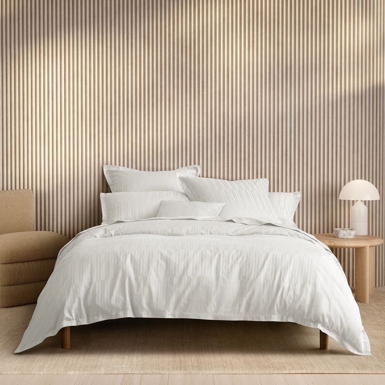 送料無料】SHERIDAN シェリダン オーストラリアブランド サクストン