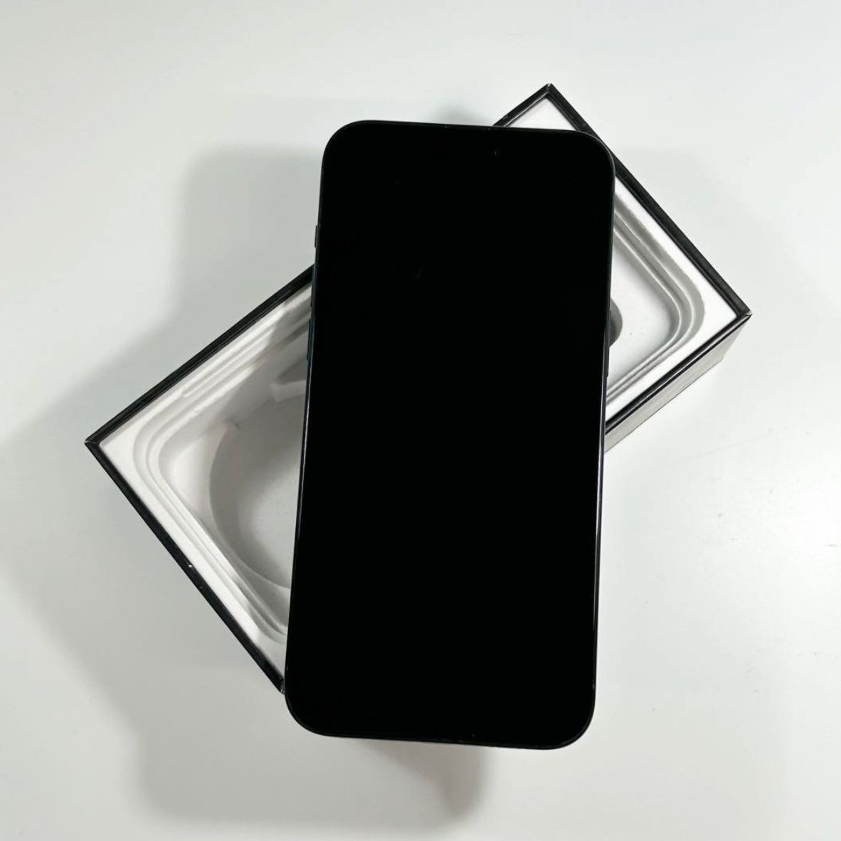 動作不良なしiPhone 15 Pro Max ｜1024gb｜SIMフリー 不良なし】iPhone 15 Pro Max｜1024gb｜SIMフリー - メルカリ