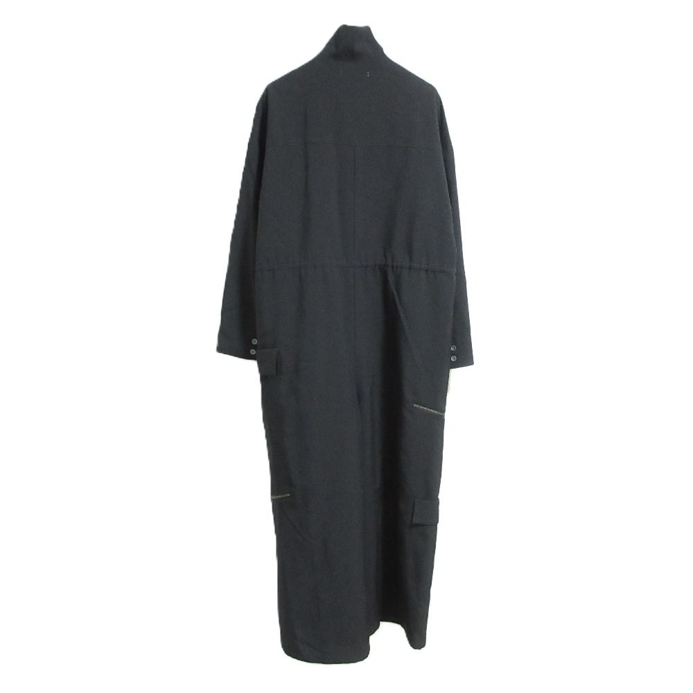 オールインワン