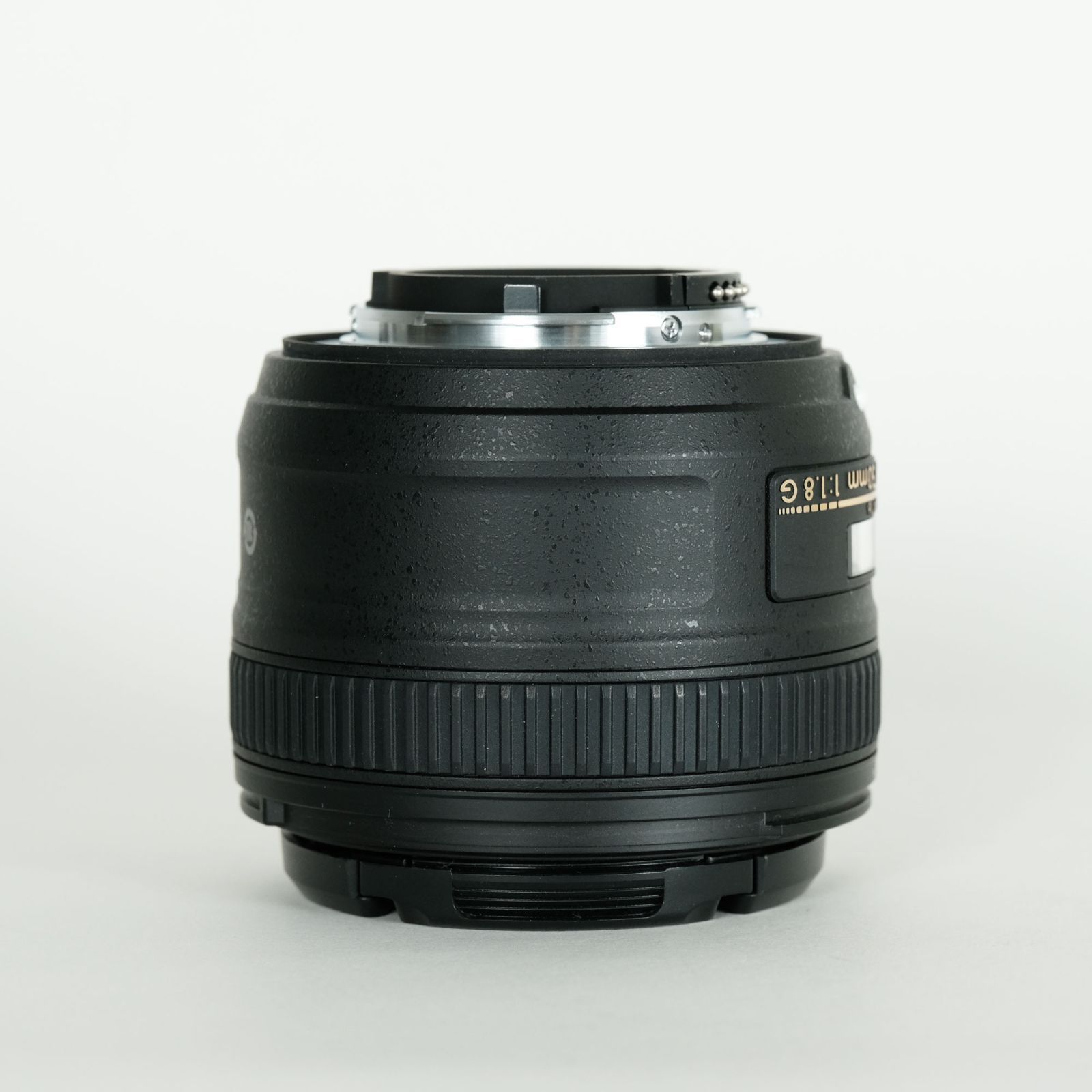 50mm