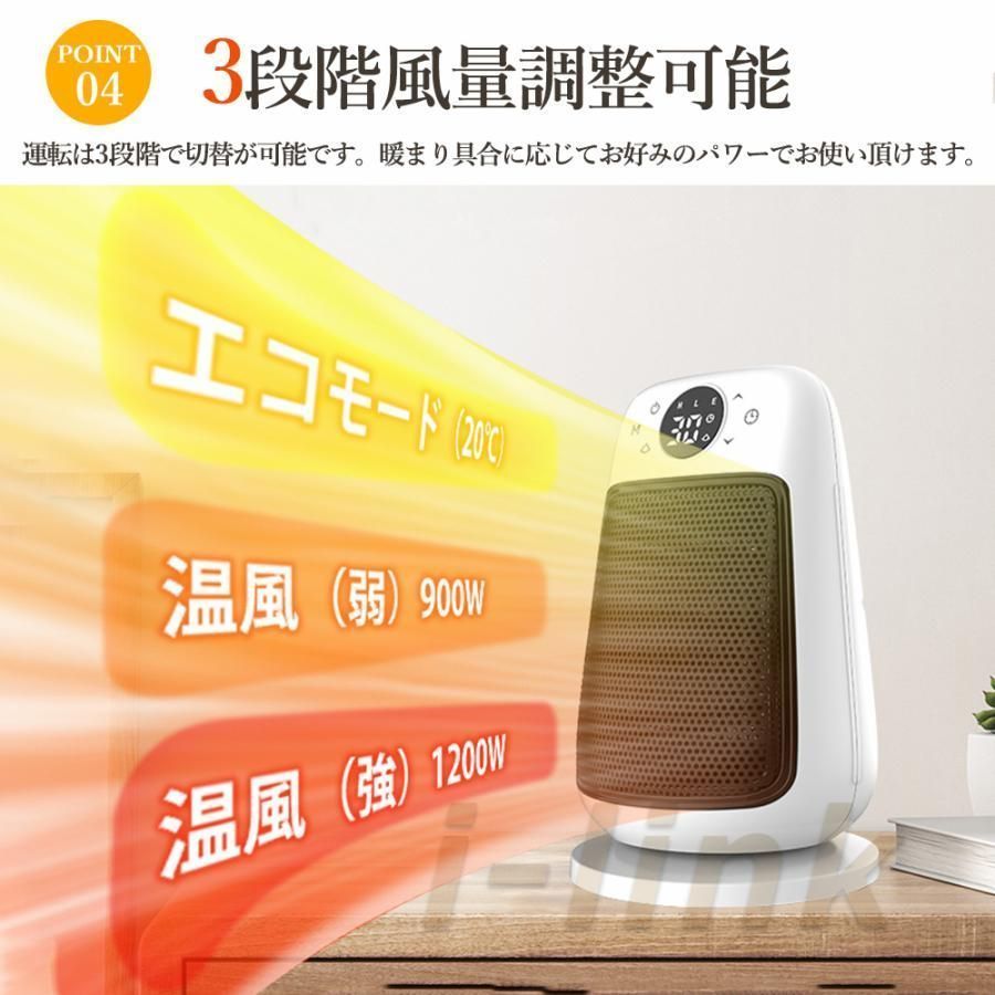品質が保証