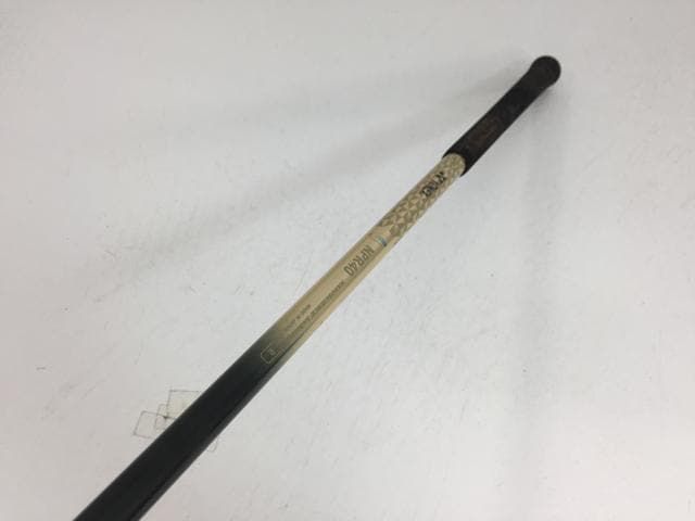 14日間返品OK