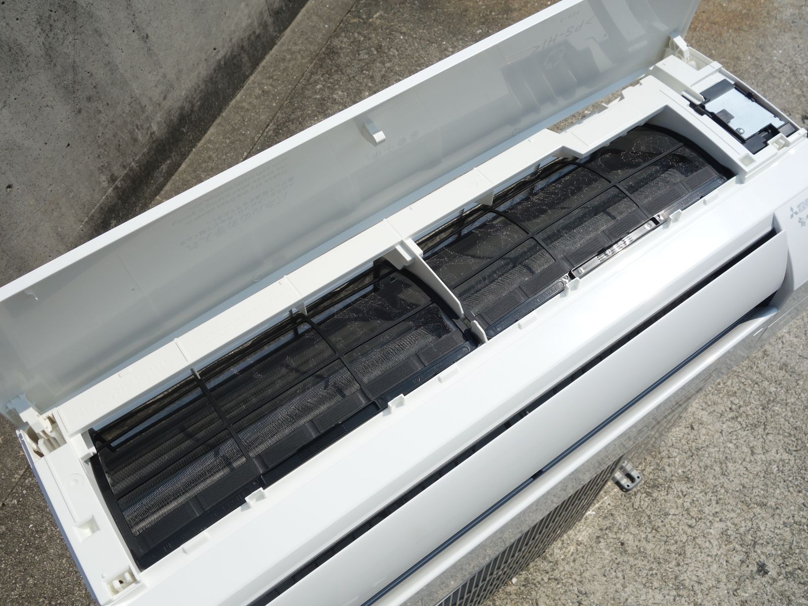 東芝 TOSHIBAエアコン 2023年 8~12畳RAS-J281E1R(W) 楽天市場】※'23年 8~12畳 東芝 エアコン 2.8kw 大清快 RAS