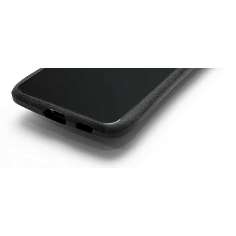 樹脂 ｢G10｣バンパー